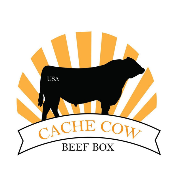 CacheCowBeefBox
