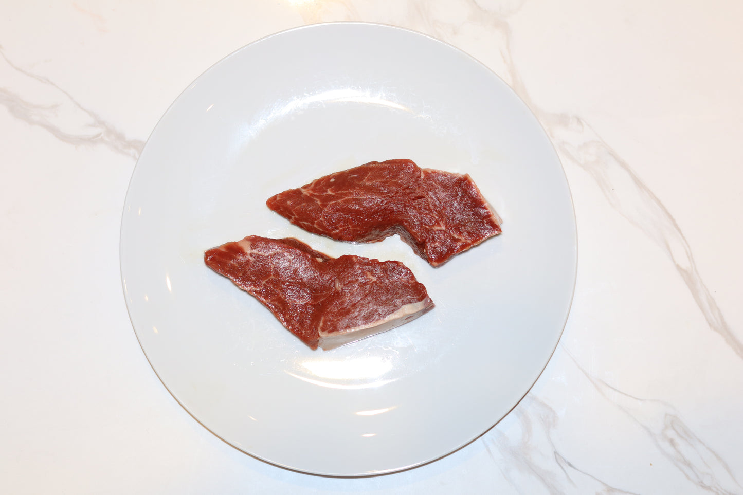 Cache Cow Premium Black Angus Half Beef