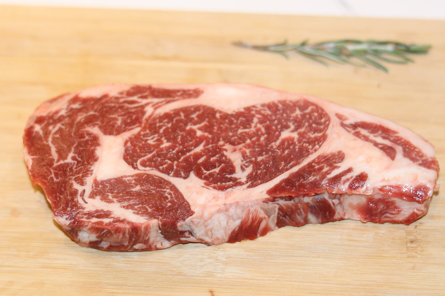 Cache Cow Premium Black Angus Whole Beef